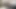Bir oyun gecesi ve sikiş için çevrimiçi arkadaşımı ziyaret ettim. Faphouse'umdaki tam video. Sweetqueen2