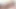 Azgın minyon ona ağzına boşalmam için bana yalvarıyor - İspanyolca porno