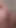 Güzel nine Liana ilk solo porno filminde tamamen çıplak oluyor ve mastürbasyon yapıyor | Klip 1