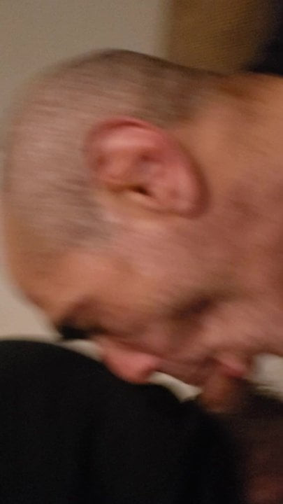 Throat, cunt, Creampie.