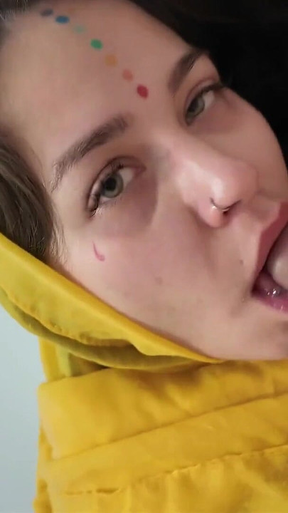 Afghan Pashto Sex - Homemade Pashto Porn | Clip 1