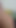 見知らぬ人とゲイのボーイフレンドとのセックス