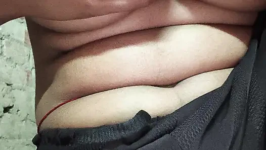 Сексуальное видео