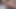 Playing with myself after work ends with intense orgasm and huge cumshot 4K