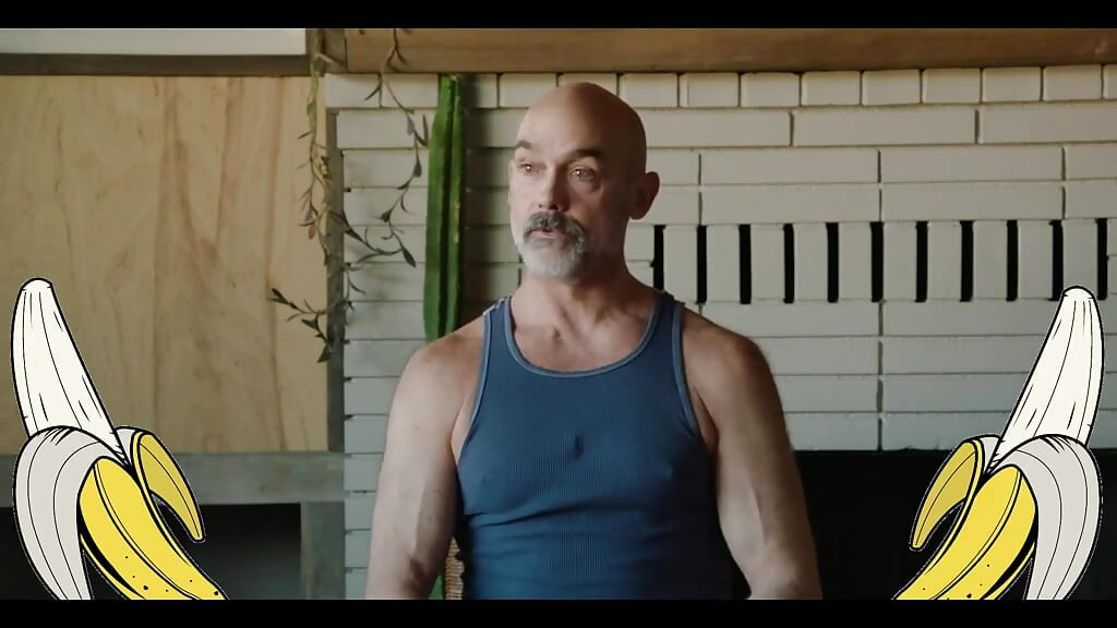 Jack Like an Athlete!