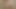 Webcam Webcam Seife und Titten