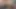 Private Tape Sie wird beim Fotocasting verarscht