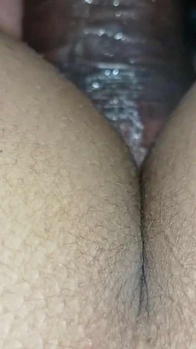 Thrilling moment from "Beautiful Indian Kirtee Bhabhi Pussy and Ass Fucked Hard by boyfrind"