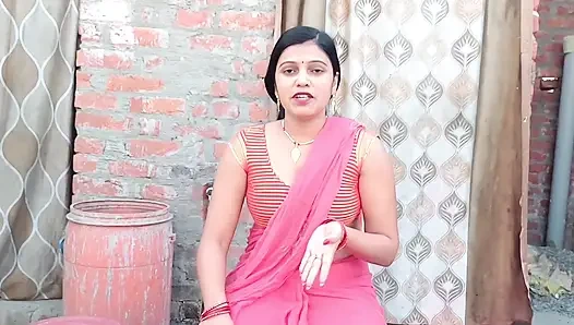 Muslim I'm fucking hard my best friend's wife Sweety Bhabhi, Full Hindi Video
