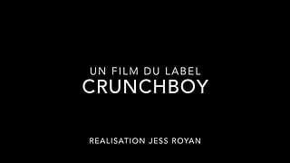 INTERRACIAL BAREBACK SEX