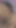 Iconic moment from "Desi Indian hot village girl give tight pussy to her stepbrother hindi audio Xxx, Beautiful girl tight"