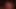 League of Legends derlemesi (sesli animasyon) 3 boyutlu hentai porno sfm