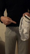 Pregled videozapisa