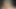 Anal Masturbation