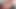 Cum explosion very real big load