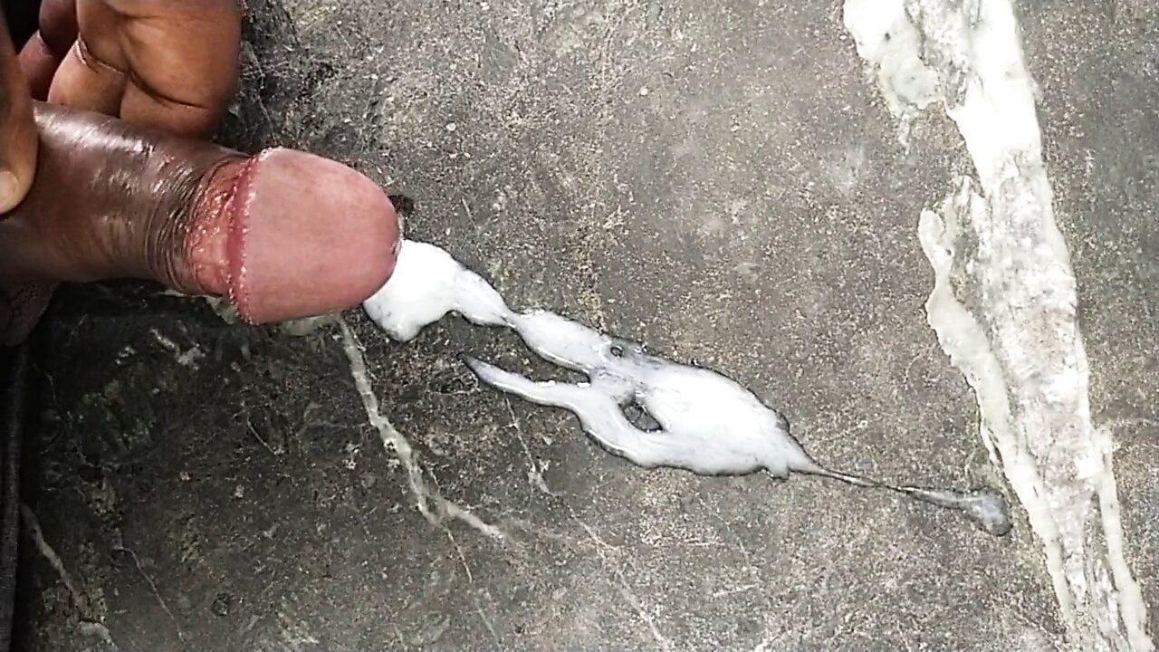 Cum
