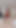 Powerful moment from "Sharing a Room with Your Crush Betzz on Vacation - Virtual Real Porn"