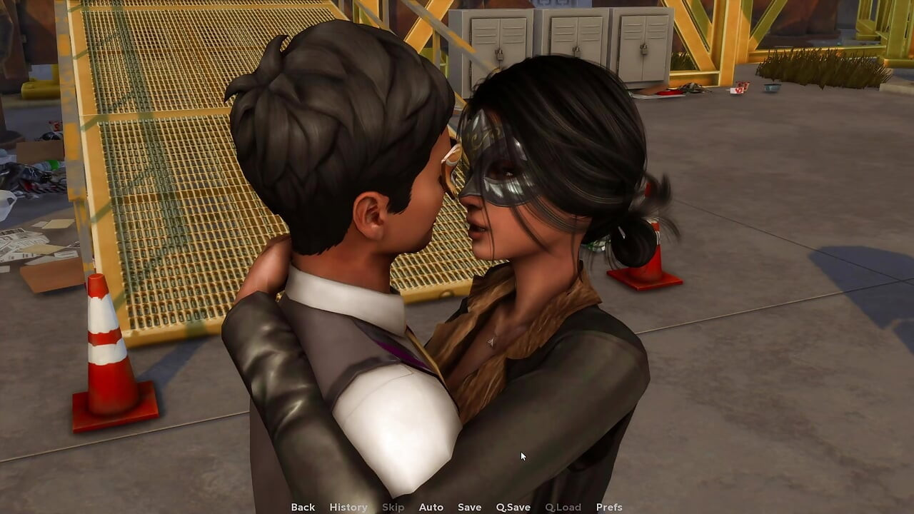 Indian Game Insimology Gameplay with Sex Sense Part 3