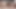 Sharing my dick & cum between my submissive stepdaughter & stepson