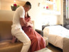 Pratinjau video