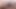 Hetero-Turner masturbiert großen Schwanz und kommt solo