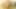 One Year Strong - Uncut POV - Camera 1, P1