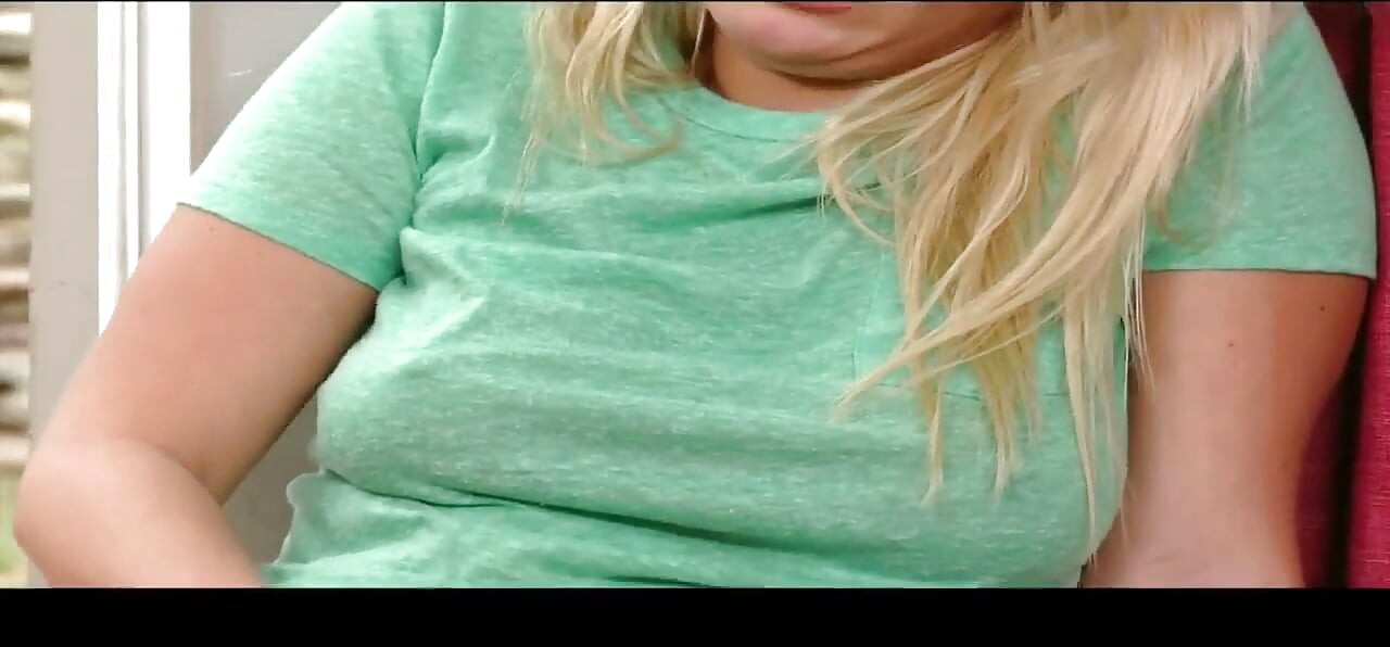 Laeyla