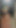 Beyaz külot bana seksi görünüyor, kabul ediyor musun? 🤤