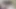 Meraklı tanrıça - ateşli orta yaşlı seksi kadın kıllı amcık bacaklarını tutarken mastürbasyon yapıyor