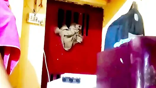 Video gadis tercantik Sing