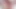 Edepsiz yaşlı üvey baba üvey kızına genç amını çalıştırarak arabayı almasına izin veriyor - teamskeet