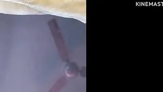 1. mal fistet die ehefrau eines freundes