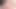Sarışın Kim Blane büyük dildo üzerinde sekiyor ve striptizde çok ıslanıyor