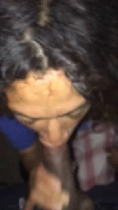 head