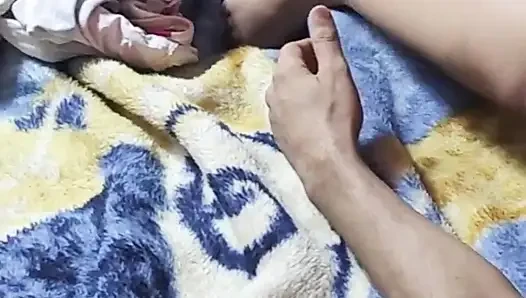 Arap zenci ateşli kız büyük yarağınla amımı sikiyor