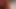 Best 3D Hentai Animation  porn with a beautiful girl 18+