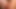 Fat Chubby Friend with curly hair, nice Wet Pussy- p2