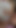 Heyecanlı an "Porno izlemek onları çok azdırdı, bu yüzden yaramaz esmer emmek ve sikişmek zorunda kaldı"