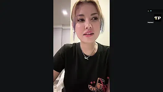 Trikepatrol Interview - Maria Ozawa