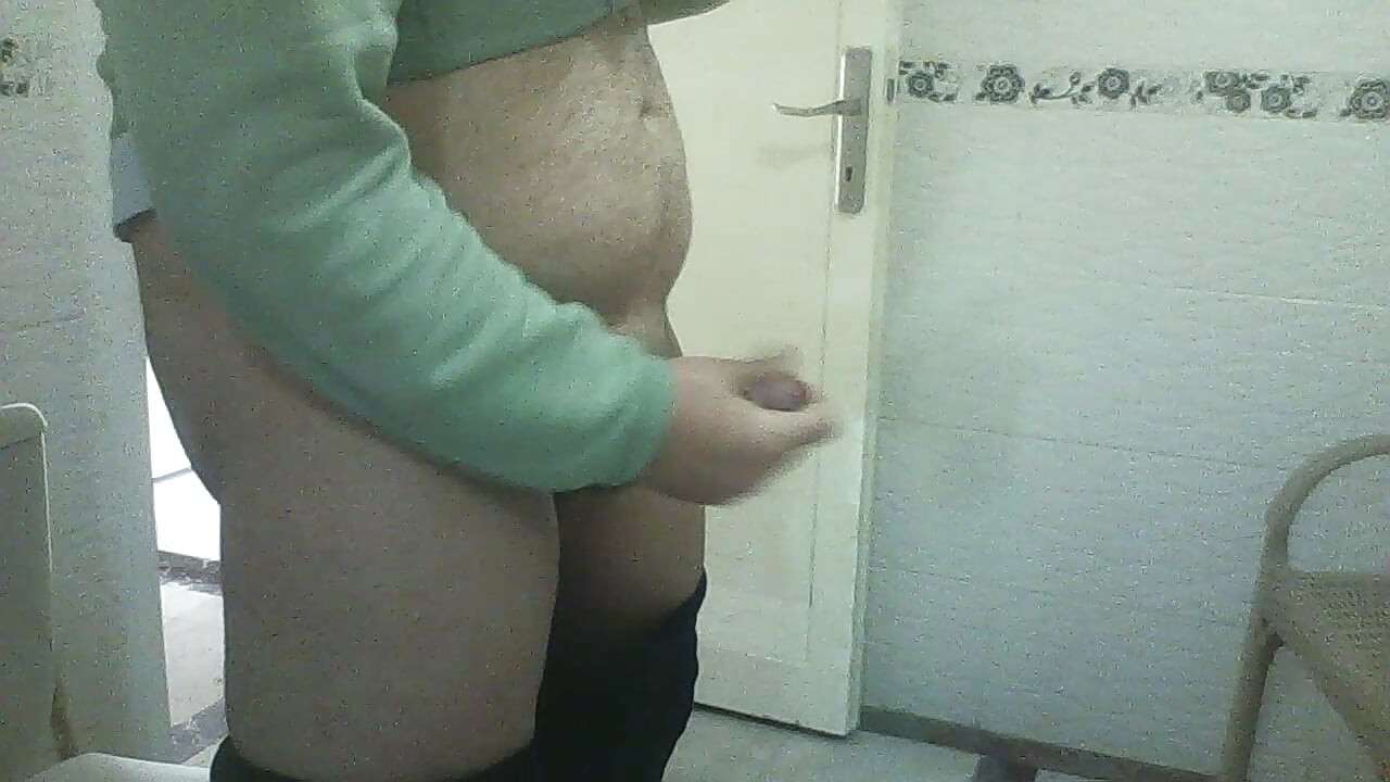 Top Trending Videos: Free Porn, Hentai, Milf, Amateur, POV, Lesbian, BBW, Full HD Adult Videos & Hardcore Sex Clips Watch Online