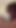 欲求不満な隣人がもっとペニスを口と膣に入れたいと言っています |クリップ1