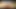 Licking and sucking my stepsister's pussy in close-up (Pleasure orgasm)