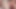 Overwatch 2 fresh Kriko compilation 3d animation