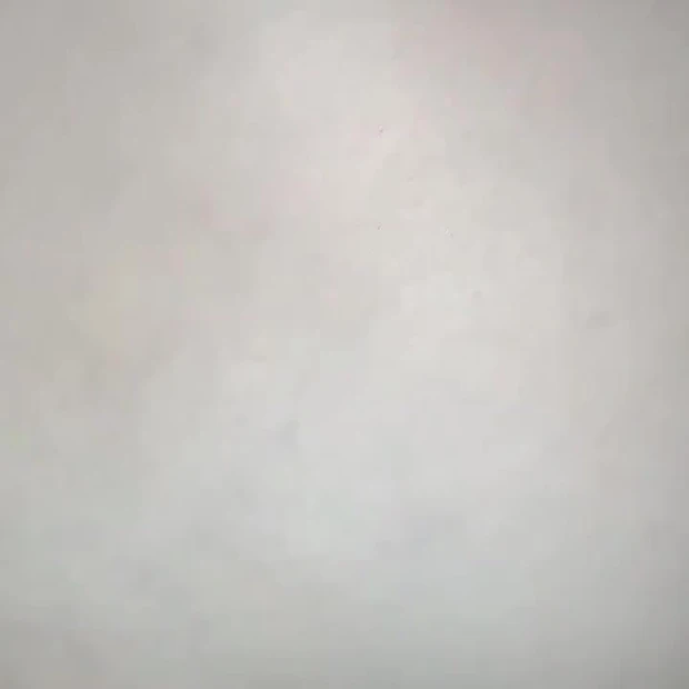 Cheating Wife Fucked by a Stranger in the Parking Lot After the Club