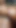 My Best Friend Seduced Me, I Fucked Her Hard and Came on Her Face