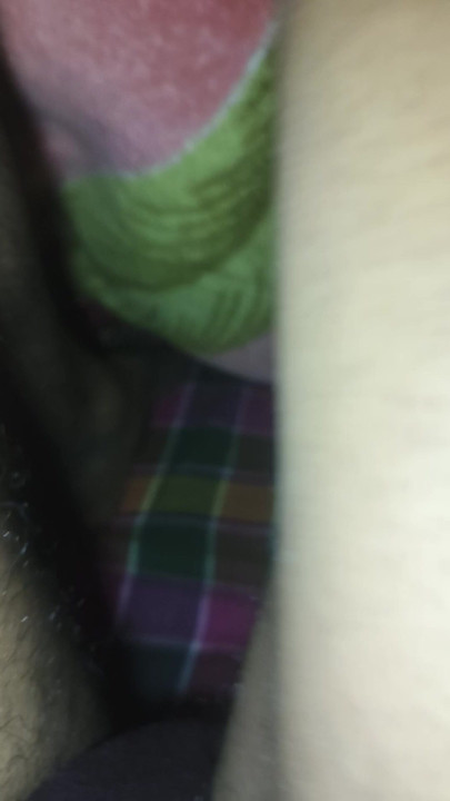 Its me and my machine for busty guyz