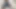 New video 2024-01-25 19:05:01