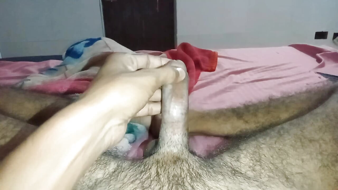 另一个夜晚的乐趣 - 深夜时刻