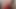 Indian sissy girl stripchat live