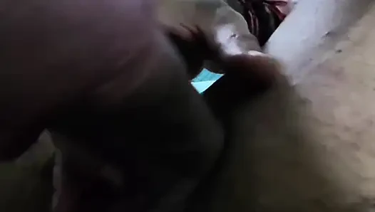 Bunu izleme çünkü çok hızlı geleceksin.